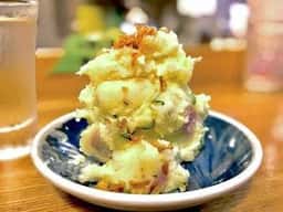 そこここ