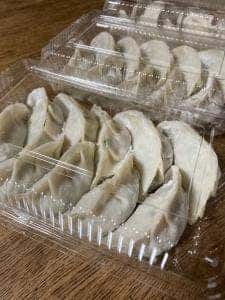 石崎ぎょうざ店