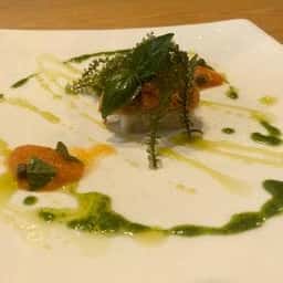 カ・デル・ヴィアーレ