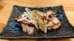 居酒屋 春夏冬 あきない