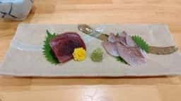 居酒屋 春夏冬 あきない