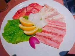 風林 青柳店