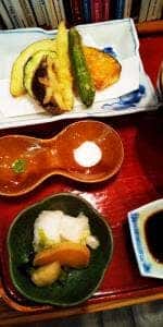 カフェ ド ラ フルイド