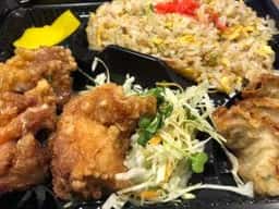 中國料理 群鳳