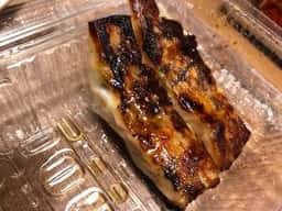 中國料理 群鳳