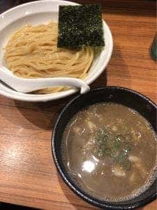 井さい