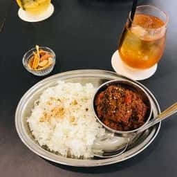 シメパフェ パーラーエノキ