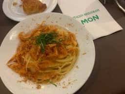 MON
