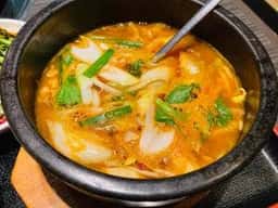 醍醐 Luz大森店