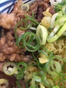 丸亀製麺 赤穂店