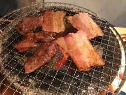 伊藤課長 神田店