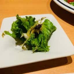 魚民 久居西口駅前店