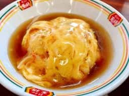 餃子の王将 福井学園前店