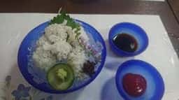 京料理 下鴨福助
