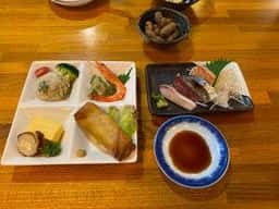 手作り味噌と全国の純米酒 暁