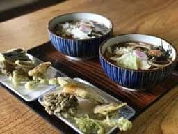 道の駅 くろほね・やまびこ