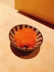 匠 達広