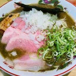 喜元門 龍ヶ崎店