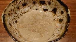 Cuisine Yamaguchi Wine&Sake