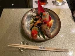 薬師堂 阿呍