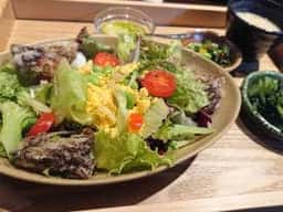 港屋珈琲 鈴鹿玉垣店