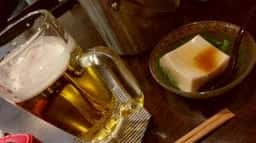 小料理 多津