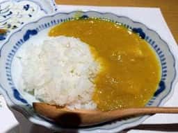 お酒小料理 小春