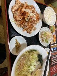 祥瑞