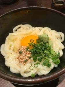 串揚げと酒 なかなかや