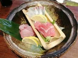 日本酒場 だくと