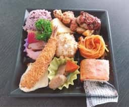 Lunch&Dining Spain