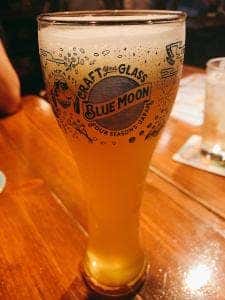フォルチェ