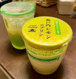 モロゾフ 阪急百貨店大井食品館店