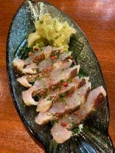 エノテカ ルイサ