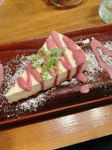 GreenWizardCafe