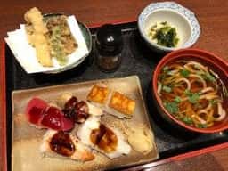 魚保