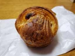 薪窯パン パンのおと