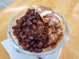 ココナッツ・アイランド 本店