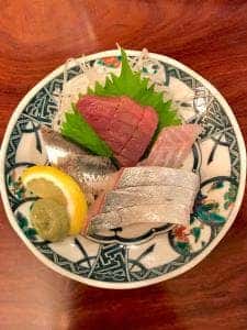 ひょうたんや