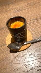 りえの焼きそばチントンシャン ぱんだ屋