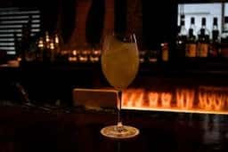 Bar Mebius
