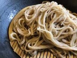 丹波篠山 一休庵