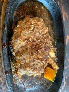 洋食と珈琲の店 トロル