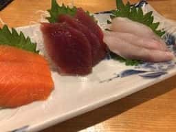 あけぼの