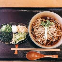 ありまさ
