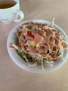 JST ASIAN RESTAURANT