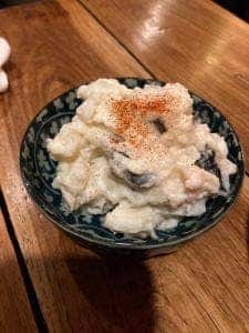 ゆらり屋 じん