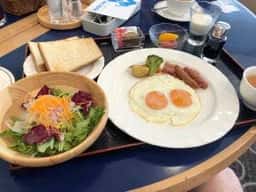 ヴァン・ヴェール