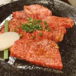 あぶり屋 川崎店
