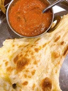 EVEREST TANDOORI